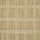 Stanton Carpet: Rejoice Sandstone